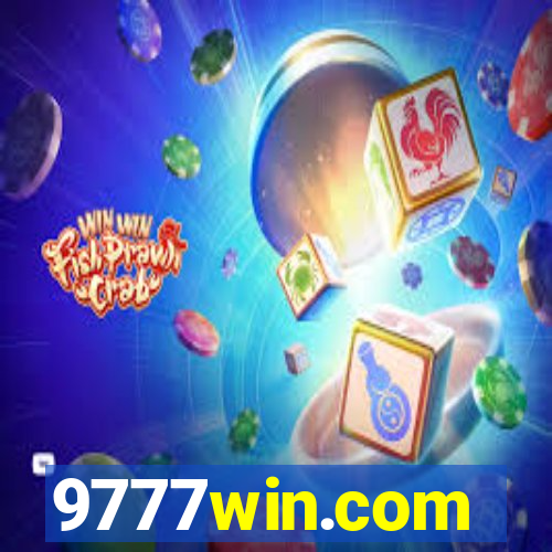 9777win.com