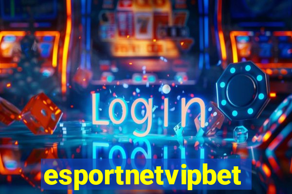 esportnetvipbet