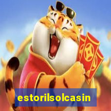 estorilsolcasinos.pt