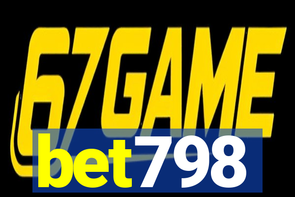 bet798