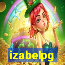 izabelpg