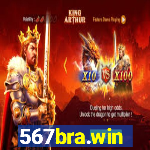 567bra.win