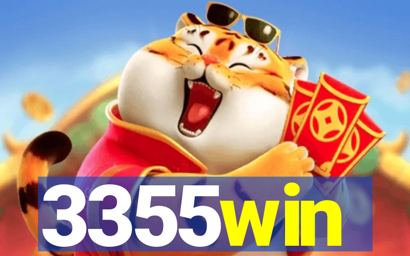 3355win