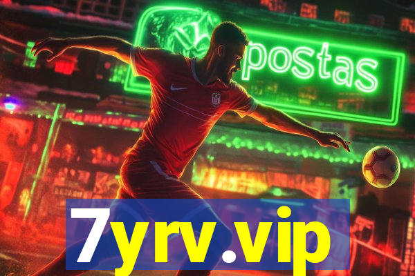 7yrv.vip