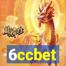 6ccbet