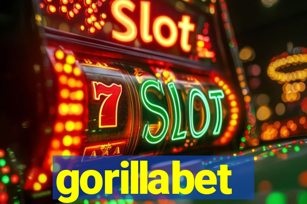 gorillabet