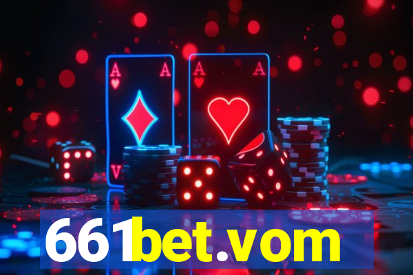 661bet.vom