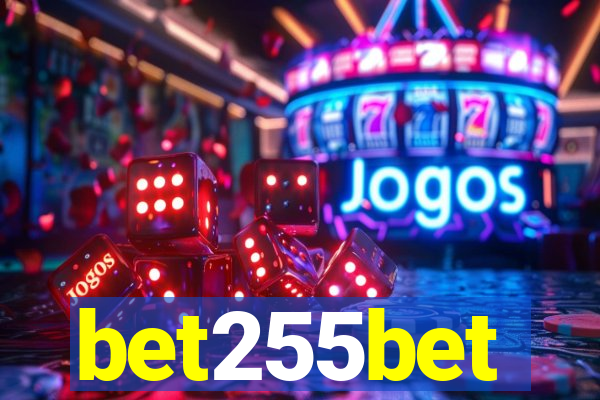 bet255bet