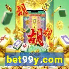 bet99y.com