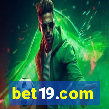 bet19.com