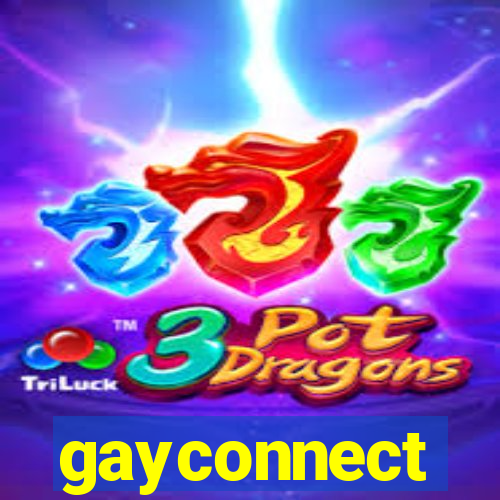 gayconnect