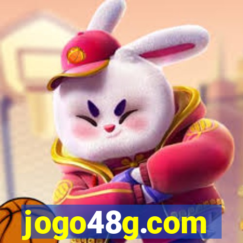 jogo48g.com