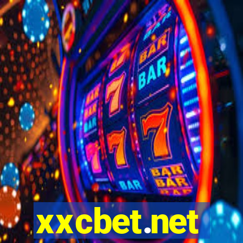 xxcbet.net