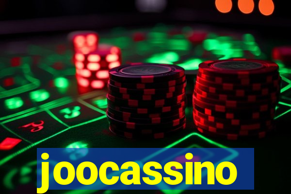 joocassino