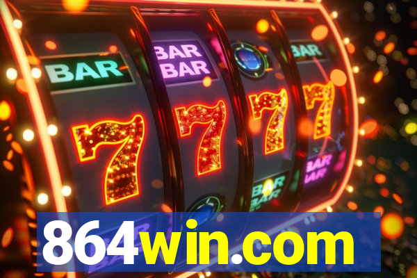 864win.com