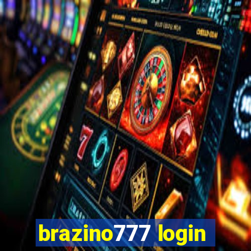 brazino777 login