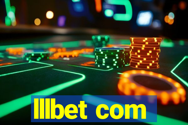 lllbet com