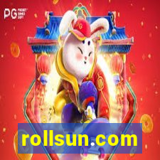 rollsun.com