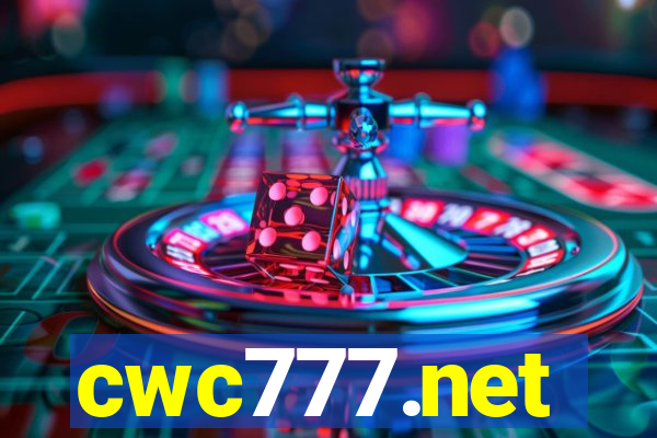 cwc777.net