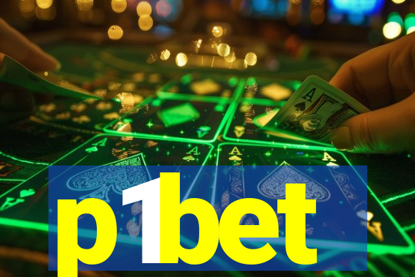 p1bet