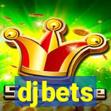 djbets