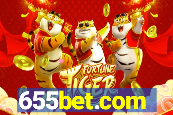 655bet.com