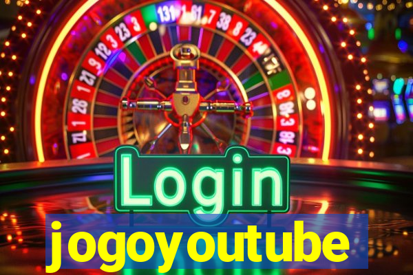 jogoyoutube