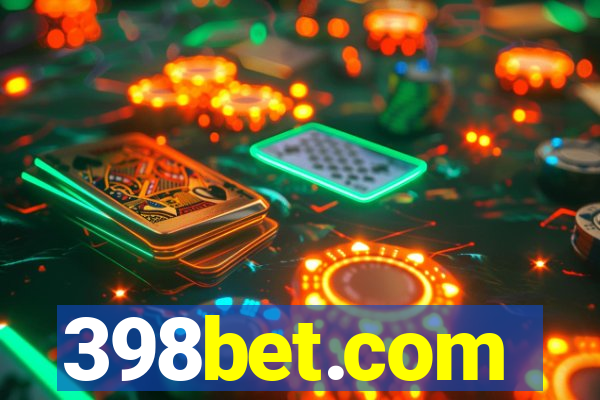 398bet.com