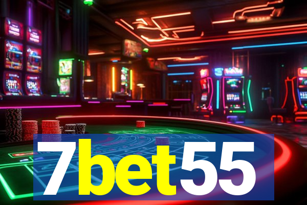 7bet55