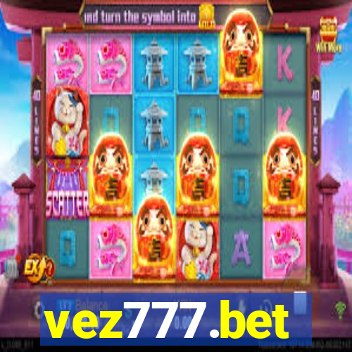 vez777.bet