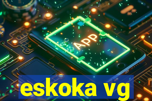 eskoka vg