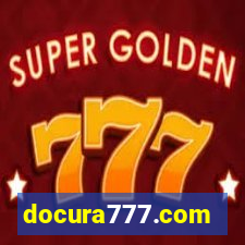 docura777.com