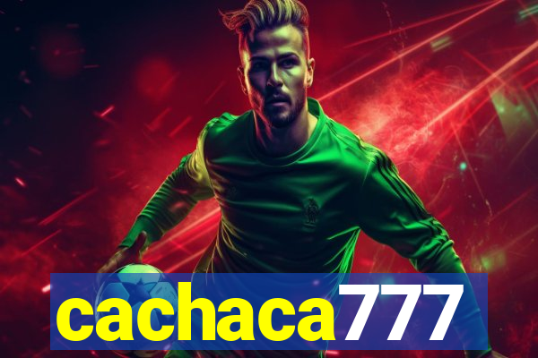 cachaca777