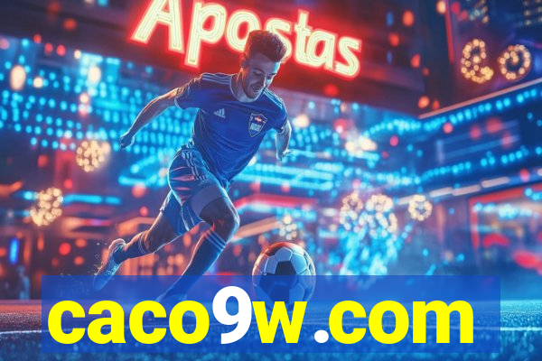 caco9w.com