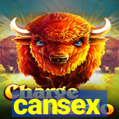 cansex