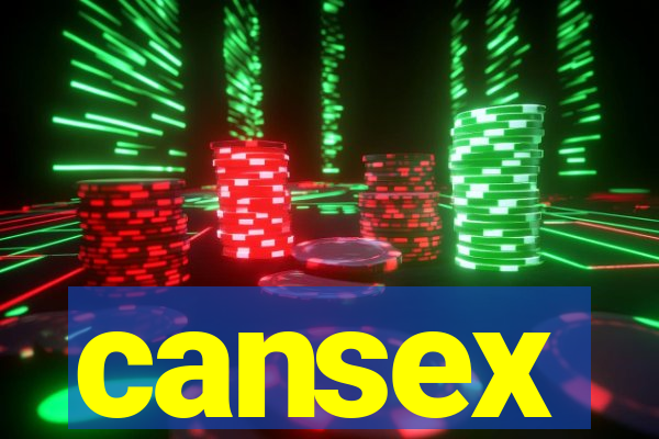 cansex