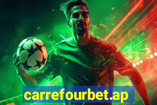 carrefourbet.app