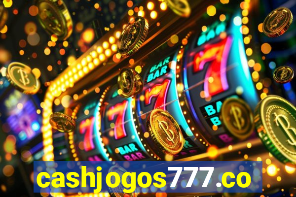 cashjogos777.com