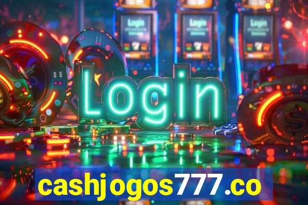 cashjogos777.com