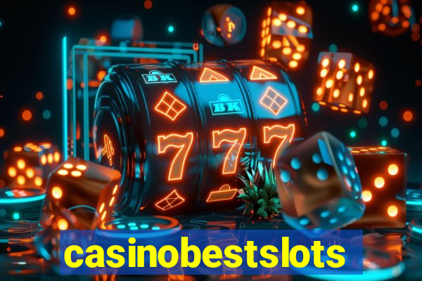 casinobestslots