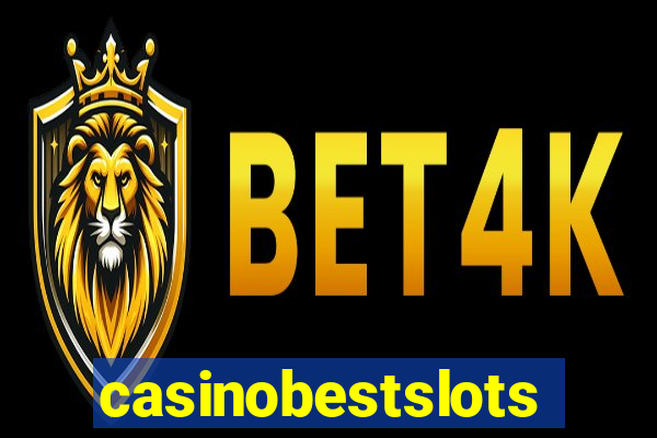 casinobestslots