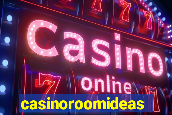 casinoroomideas