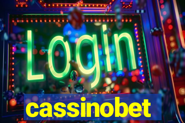 cassinobet