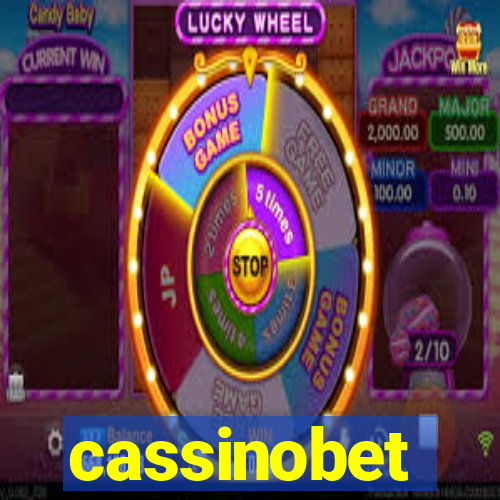 cassinobet