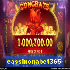 cassinonabet365