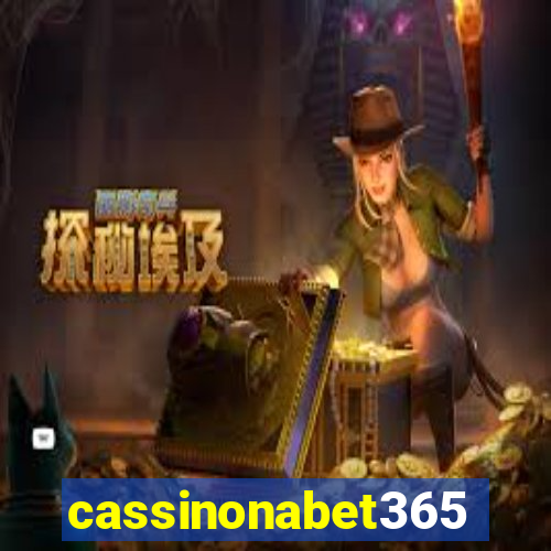 cassinonabet365