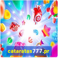 cataratas777.pro