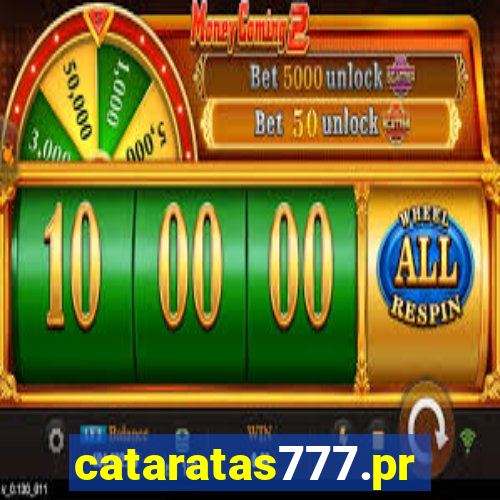 cataratas777.pro