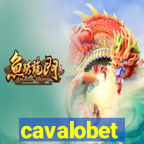 cavalobet