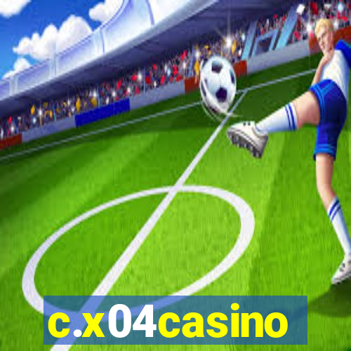 c.x04casino